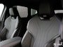 BMW iX3 50 xDrive M SPORT PRO 113 kWh / PANO / HIGHWAY ASS / MASSAGE STOEL / HEAD UP / TREKHAAK / 21"