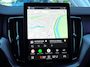 Volvo XC60 2.0 T8 Plug-in hybrid AWD NW MODEL Ultra Black Edition 455pk Luchtvering / Trekhaak / Head Up Display