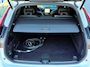 Volvo XC60 2.0 T8 Plug-in hybrid AWD NW MODEL Ultra Black Edition 455pk Luchtvering / Trekhaak / Head Up Display