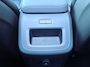 Volvo XC60 2.0 T8 Plug-in hybrid AWD NW MODEL Ultra Black Edition 455pk Luchtvering / Trekhaak / Head Up Display