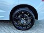 Volvo XC60 2.0 T8 Plug-in hybrid AWD NW MODEL Ultra Black Edition 455pk Luchtvering / Trekhaak / Head Up Display