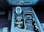 Volvo XC60 2.0 T8 Plug-in hybrid AWD NW MODEL Ultra Black Edition 455pk Luchtvering / Trekhaak / Head Up Display