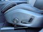 Volvo XC60 2.0 T8 Plug-in hybrid AWD NW MODEL Ultra Black Edition 455pk Luchtvering / Trekhaak / Head Up Display