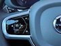 Volvo XC60 2.0 T8 Plug-in hybrid AWD NW MODEL Ultra Black Edition 455pk Luchtvering / Trekhaak / Head Up Display