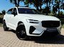 Volvo XC60 2.0 T8 Plug-in hybrid AWD NW MODEL Ultra Black Edition 455pk Luchtvering / Trekhaak / Head Up Display
