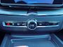 Volvo XC60 2.0 T8 Plug-in hybrid AWD NW MODEL Ultra Black Edition 455pk Luchtvering / Trekhaak / Head Up Display