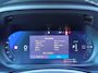 Volvo XC60 2.0 T8 Plug-in hybrid AWD NW MODEL Ultra Black Edition 455pk Luchtvering / Trekhaak / Head Up Display