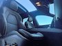 Volvo XC60 2.0 T8 Plug-in hybrid AWD NW MODEL Ultra Black Edition 455pk Luchtvering / Trekhaak / Head Up Display