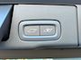 Volvo XC60 2.0 T8 Plug-in hybrid AWD NW MODEL Ultra Black Edition 455pk Luchtvering / Trekhaak / Head Up Display