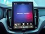 Volvo XC60 2.0 T8 Plug-in hybrid AWD NW MODEL Ultra Black Edition 455pk Luchtvering / Trekhaak / Head Up Display