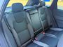 Volvo XC60 2.0 T8 Plug-in hybrid AWD NW MODEL Ultra Black Edition 455pk Luchtvering / Trekhaak / Head Up Display