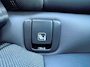 Volvo XC60 2.0 T8 Plug-in hybrid AWD NW MODEL Ultra Black Edition 455pk Luchtvering / Trekhaak / Head Up Display