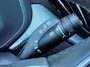 Volvo XC60 2.0 T8 Plug-in hybrid AWD NW MODEL Ultra Black Edition 455pk Luchtvering / Trekhaak / Head Up Display