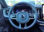 Volvo XC60 2.0 T8 Plug-in hybrid AWD NW MODEL Ultra Black Edition 455pk Luchtvering / Trekhaak / Head Up Display