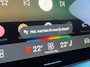 Volvo XC60 2.0 T8 Plug-in hybrid AWD NW MODEL Ultra Black Edition 455pk Luchtvering / Trekhaak / Head Up Display