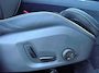 Volvo XC60 2.0 T8 Plug-in hybrid AWD NW MODEL Ultra Black Edition 455pk Luchtvering / Trekhaak / Head Up Display