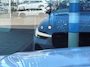 Volvo XC60 2.0 T8 Plug-in hybrid AWD NW MODEL Ultra Black Edition 455pk Luchtvering / Trekhaak / Head Up Display