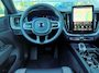 Volvo XC60 2.0 T8 Plug-in hybrid AWD NW MODEL Ultra Black Edition 455pk Luchtvering / Trekhaak / Head Up Display