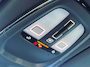 Volvo XC60 2.0 T8 Plug-in hybrid AWD NW MODEL Ultra Black Edition 455pk Luchtvering / Trekhaak / Head Up Display