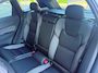 Volvo XC60 2.0 T8 Plug-in hybrid AWD NW MODEL Ultra Black Edition 455pk Luchtvering / Trekhaak / Head Up Display