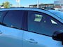 Volvo XC60 2.0 T8 Plug-in hybrid AWD NW MODEL Ultra Black Edition 455pk Luchtvering / Trekhaak / Head Up Display
