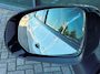 Volvo XC60 2.0 T8 Plug-in hybrid AWD NW MODEL Ultra Black Edition 455pk Luchtvering / Trekhaak / Head Up Display