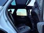 Volvo XC60 2.0 T8 Plug-in hybrid AWD NW MODEL Ultra Black Edition 455pk Luchtvering / Trekhaak / Head Up Display