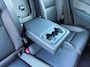 Volvo XC60 2.0 T8 Plug-in hybrid AWD NW MODEL Ultra Black Edition 455pk Luchtvering / Trekhaak / Head Up Display