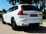 Volvo XC60 2.0 T8 Plug-in hybrid AWD NW MODEL Ultra Black Edition 455pk Luchtvering / Trekhaak / Head Up Display
