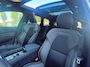 Volvo XC60 2.0 T8 Plug-in hybrid AWD NW MODEL Ultra Black Edition 455pk Luchtvering / Trekhaak / Head Up Display