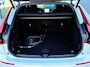 Volvo XC60 2.0 T8 Plug-in hybrid AWD NW MODEL Ultra Black Edition 455pk Luchtvering / Trekhaak / Head Up Display