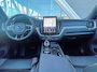 Volvo XC60 2.0 T8 Plug-in hybrid AWD NW MODEL Ultra Black Edition 455pk Luchtvering / Trekhaak / Head Up Display