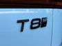 Volvo XC60 2.0 T8 Plug-in hybrid AWD NW MODEL Ultra Black Edition 455pk Luchtvering / Trekhaak / Head Up Display