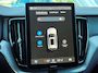 Volvo XC60 2.0 T8 Plug-in hybrid AWD NW MODEL Ultra Black Edition 455pk Luchtvering / Trekhaak / Head Up Display