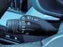Volvo XC60 2.0 T8 Plug-in hybrid AWD NW MODEL Ultra Black Edition 455pk Luchtvering / Trekhaak / Head Up Display