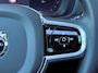 Volvo XC60 2.0 T8 Plug-in hybrid AWD NW MODEL Ultra Black Edition 455pk Luchtvering / Trekhaak / Head Up Display