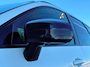 Volvo XC60 2.0 T8 Plug-in hybrid AWD NW MODEL Ultra Black Edition 455pk Luchtvering / Trekhaak / Head Up Display