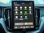 Volvo XC60 2.0 T8 Plug-in hybrid AWD NW MODEL Ultra Black Edition 455pk Luchtvering / Trekhaak / Head Up Display