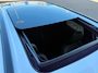 Volvo XC60 2.0 T8 Plug-in hybrid AWD NW MODEL Ultra Black Edition 455pk Luchtvering / Trekhaak / Head Up Display