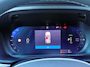 Volvo XC60 2.0 T8 Plug-in hybrid AWD NW MODEL Ultra Black Edition 455pk Luchtvering / Trekhaak / Head Up Display