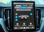 Volvo XC60 2.0 T8 Plug-in hybrid AWD NW MODEL Ultra Black Edition 455pk Luchtvering / Trekhaak / Head Up Display