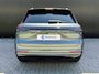 Geely Starray EM-i 1.5 Pro