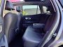 Geely Starray EM-i 1.5 Pro