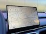 Geely Starray EM-i 1.5 Pro