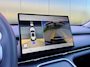 Geely Starray EM-i 1.5 Pro