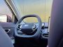 Geely Starray EM-i 1.5 Pro