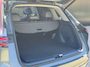 Geely Starray EM-i 1.5 Pro