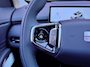 Geely Starray EM-i 1.5 Pro