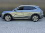 Geely Starray EM-i 1.5 Pro