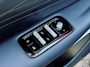 Geely Starray EM-i 1.5 Pro